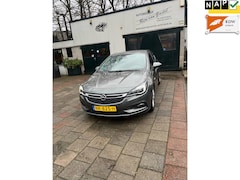Opel Astra - eco flex turbo 1.0 Online Ed
