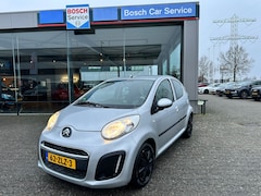 Citroën C1 - 1.0 Collection