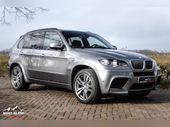 BMW X5 - M 4.4i V8|CarPlay|Pano.|HUD