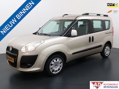 Fiat Doblò - 1.4 Dynamic