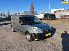 Fiat Doblò Cargo - 1.4 Maxi