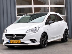 Opel Corsa - 1.0 Turbo Color Edition Opc line Airco Camera
