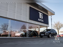 Hyundai Tucson - 1.6 T-GDI PHEV Comfort Smart 4WD | Camera | CarPlay | Keyless | Stoel- & Stuurwielverwarmi