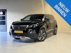Peugeot 5008 - 1.2 PureTech GT-Line Avantage