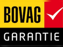 Renault Zoe - R110 Zen 52 kWh koopaccu | Stoel en stuurverwarming | SoH 88.51% | tijdelijk gratis Top Af