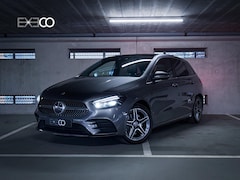 Mercedes-Benz B-klasse - 250 e Business Solution AMG Limited|Pano|Origineel NL|Vol opties