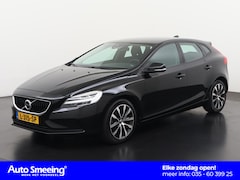 Volvo V40 - 2.0 T3 Inscription | Trekhaak | Stoelverwarming | Zondag Open