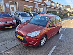 Citroën C3 - 1.1 Essentiel, Airco