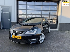 SEAT Ibiza - 1.2 TSI FR Volledig dealer onderhouden