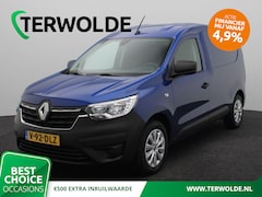 Renault Express - dCi 75 Comfort | Trekhaak | Airco | All-Season banden |