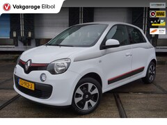 Renault Twingo - 1.0 SCe Collection