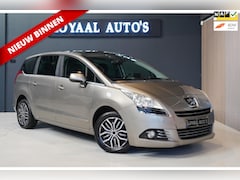 Peugeot 5008 - 1.6 VTi ST 7p. | AIRCO | CRUISE | PDC