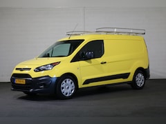 Ford Transit Connect - 1.5 TDCI L2 Airco Imperiaal