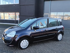 Renault Grand Modus - 1.2-16V Expression