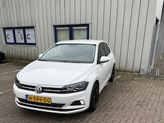 Volkswagen Polo - 1.0 TSI Highline