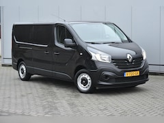 Renault Trafic - bestel 1.6 dCi T29 L2H1 Comfort Energy