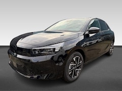 Opel Corsa - 1.2 Turbo Hybrid 110pk eDCT GS