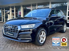 Audi Q5 - 50 TFSI e quattro Xenon/Led, Climat, 360 Camera, Navi, LM