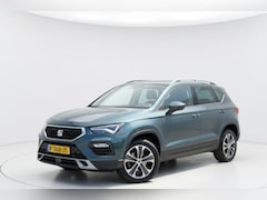 SEAT Ateca - 1.5 TSI AUTOMAAT CAMERA PANO CARPLAY