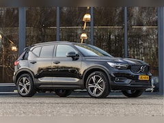 Volvo XC40 - 1.5 T3 Momentum