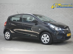 Opel Karl - 1.0 ecoFLEX Edition