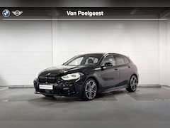 BMW 1-serie - 118i High Executive