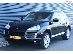 Porsche Cayenne - 3.6 | PANO | Stoelverwarming | Full option
