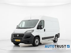 Fiat Ducato - 2.3 MultiJet 120PK L2H2 NAV CAMERA PDC CRUISE
