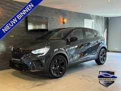 Renault Captur - 1.3 TCe Bj: 2023 / Automaat