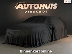 BMW X1 - XDrive25e High Executive Edition M Pano/ H&K/ Leder/ Memoryseats/ HeadUp/ Trekhaak/ Camera