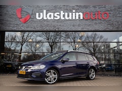 Volkswagen Golf Variant - 1.5 TSI Highline Business R , Panoramadak, Adap. cruise, Trekhaak, Dynaudio