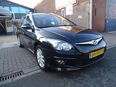 Hyundai i30 CW - 1.4i i-Motion