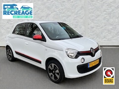 Renault Twingo - SCe 70 Collection | tweede eigenaar | Airco | Cruise Control