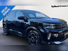 Citroën C5 Aircross - 1.2 PureTech C-Series