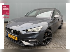 SEAT Leon - BJR 2021 1.4 TSI 150 PK eHybrid PHEV FR Business Intense VIRTIUAL | AUTOMAAT | PANORAMADAK