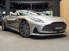 Aston Martin DB12 Volante - Keramisch 4.0 V8 Browers&Wilkes Full PPF