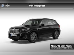 BMW X1 - xDrive25e