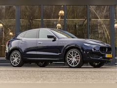 Maserati Levante - 3.0 V6 AWD GranSport