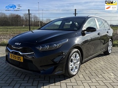 Kia Cee'd Sportswagon - Ceed 1.0 T-GDi DynamicLine | Camera | PDC | Carplay | Led
