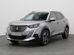 Peugeot 2008 - 1.2 PureTech 130 PK Automaat Allure | CAMERA | CARPLAY
