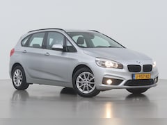 BMW 2-serie Active Tourer - 216i High Executive | 61dkm | Stoelverwarming | PDC V+A | Airco