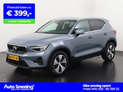Volvo XC40 - 1.5 T5 Plug-in hybrid Core Bright | Camera | Comfort stoelen | Elek Achterklep | Zondag Op