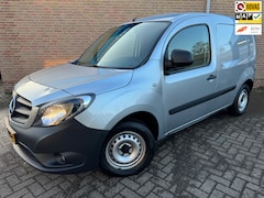 Mercedes-Benz Citan - 109 CDI