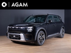 Smart #5 - 5 Pro+ 100 kWh