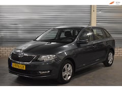 Skoda Rapid Spaceback - 1.0 TSI Greentech Clever + Android Auto|Apple Carplay|Climate Control|Cruise Control|