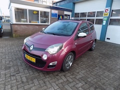 Renault Twingo - 1.2 16V Collection