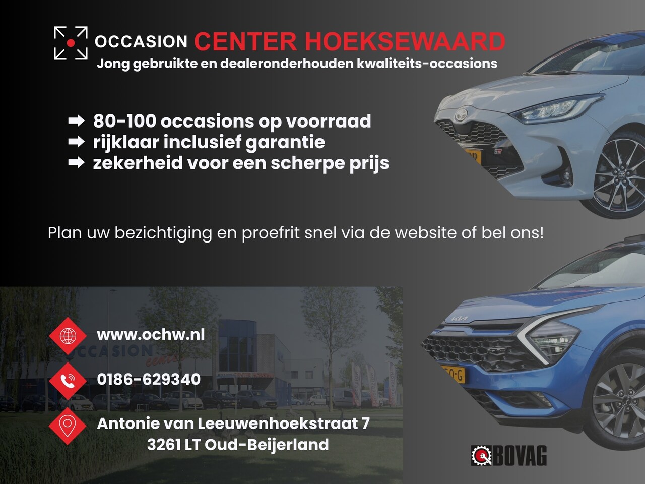 SEAT Ibiza - 1.0 EcoTSI 95pk Style Intense Plus | Mystery Blue | Carplay | Full Led | - AutoWereld.nl