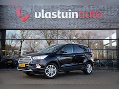 Ford Kuga - 1.5 EcoBoost ST Line , Trekhaak, Stoel/stuurverwarming,