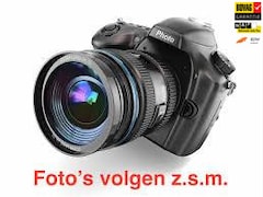 Kia Cee'd Sportswagon - Ceed 1.5 T-GDi DynamicLine AUTOMAAT, NL-Auto, Navigatie