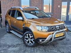 Dacia Duster - 1.2 TCe Comfort